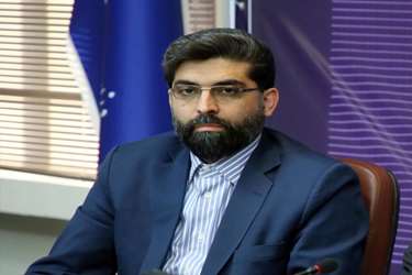 سرپرست سازمان صنایع کوچک و شهرک‌های صنعتی ایران منصوب شد